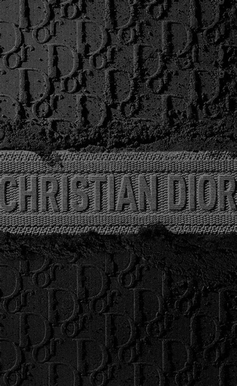 dior background black|dior wallpapers vintage.